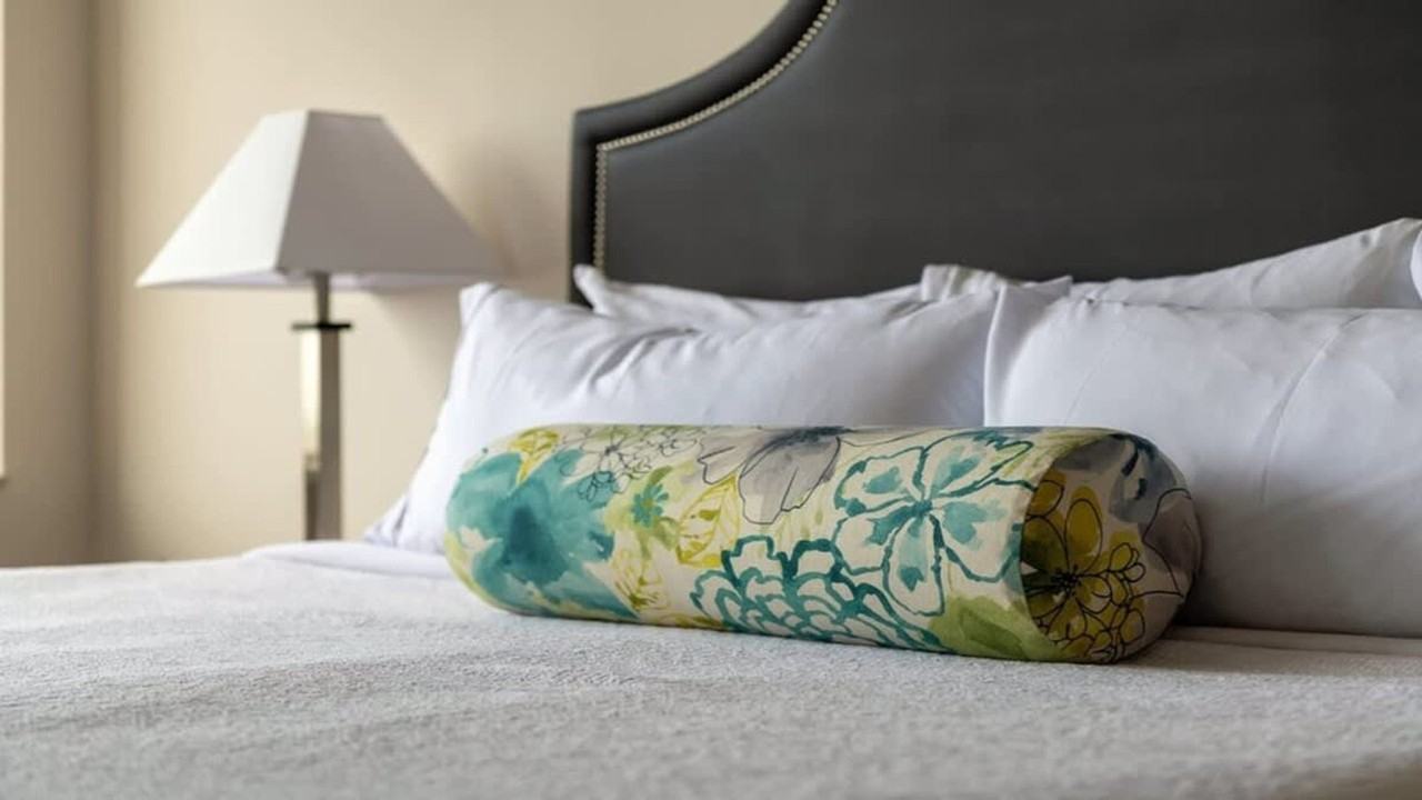 1016 Elm St #1436514P - Photo 5 of 32