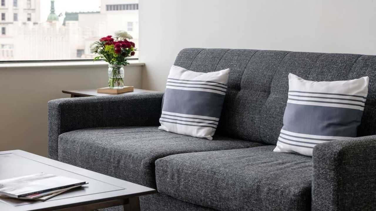 1016 Elm St #1436517P - Photo 4 of 33