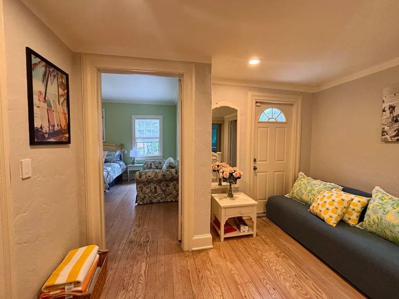 519 28th St #1438394P - Photo 4 of 27