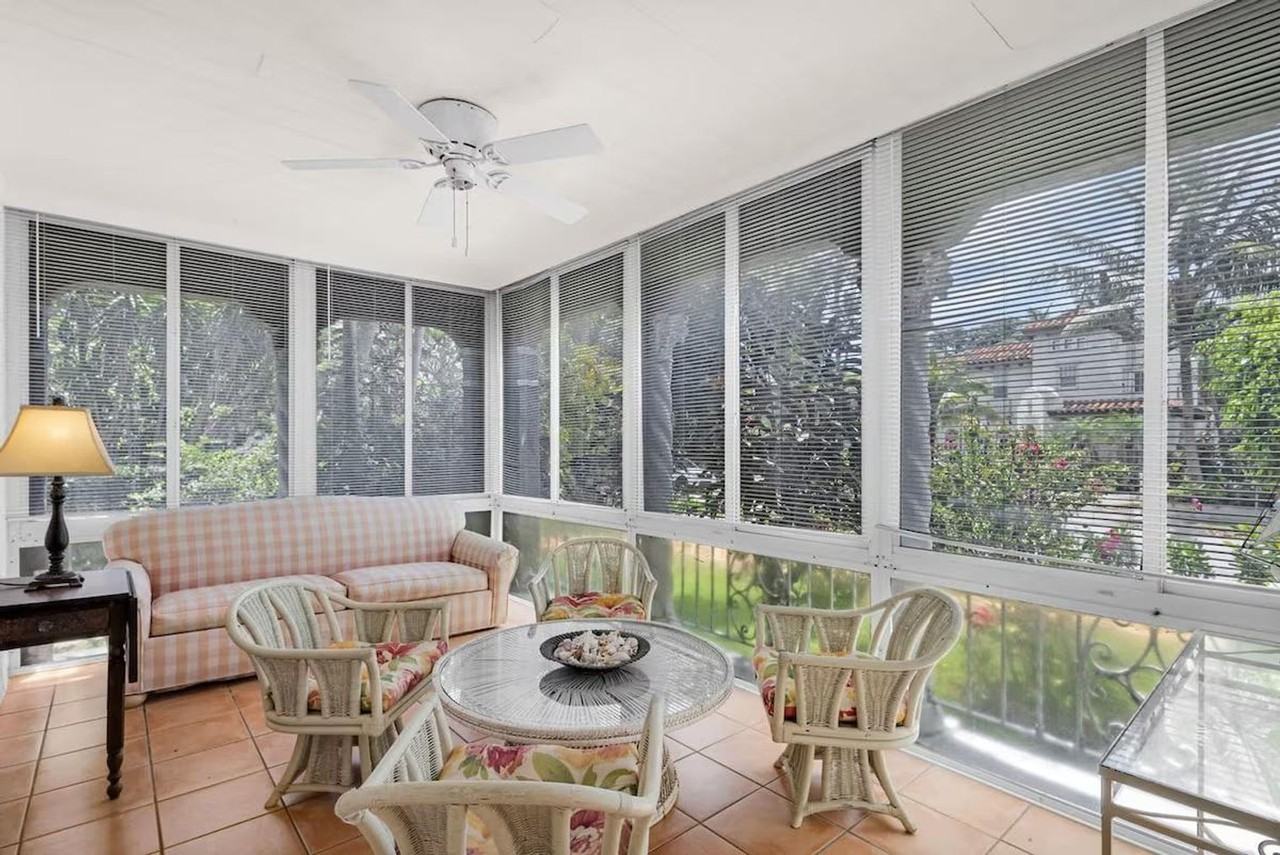 519 28th St #1438394P - Photo 7 of 27