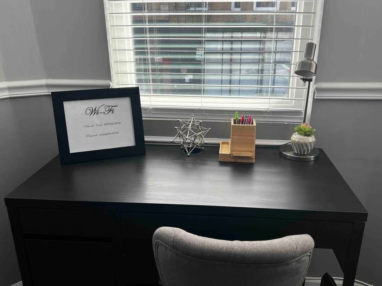 2002 W Cermak Rd #1438532P - Photo 7 of 23