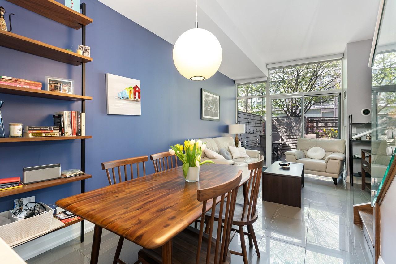 3 Market Street #614 - Photo 2 of 24