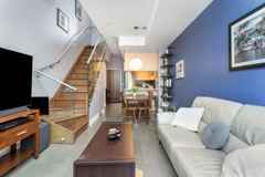 3 Market Street #614 - Photo 1 of 1