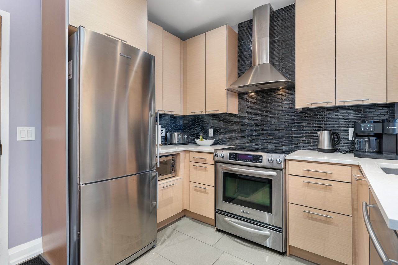 3 Market Street #614 - Photo 5 of 24