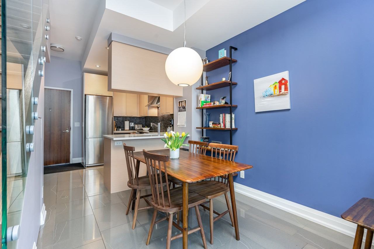 3 Market Street #614 - Photo 6 of 24