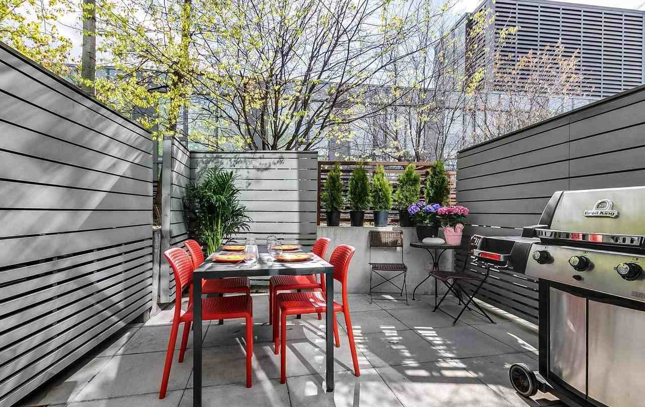 3 Market Street #614 - Photo 3 of 24