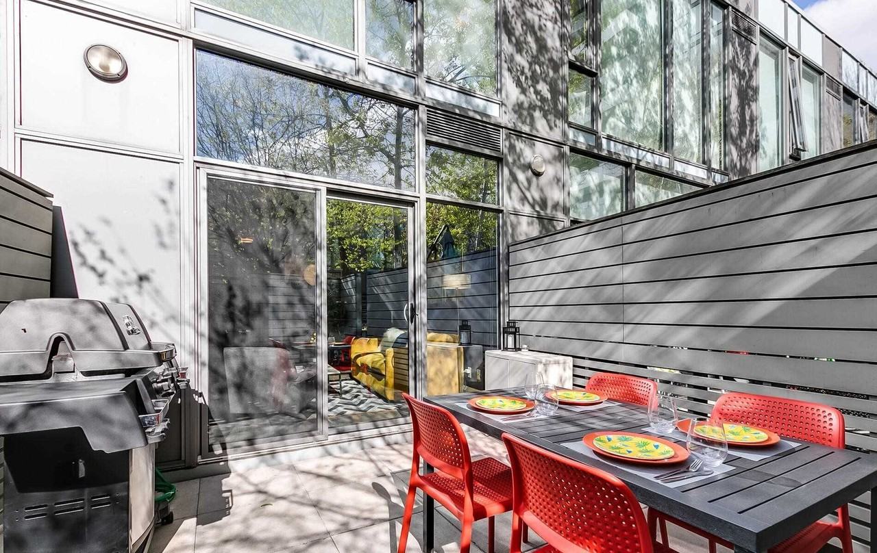 3 Market Street #614 - Photo 4 of 24