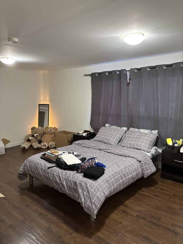 45 Scott Crescent - Photo 4 of 4