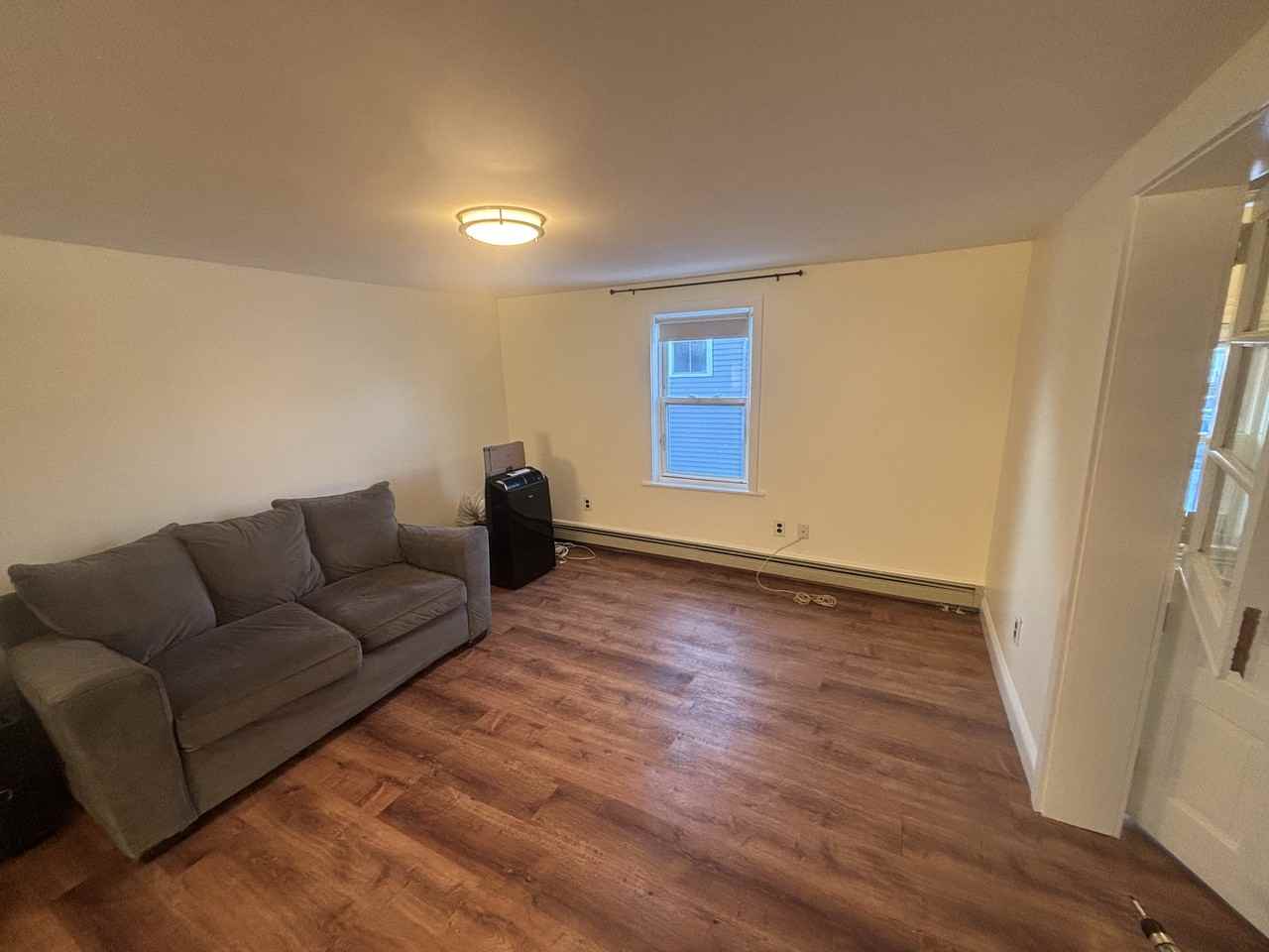 43 Clinton Street - Photo 7 of 16