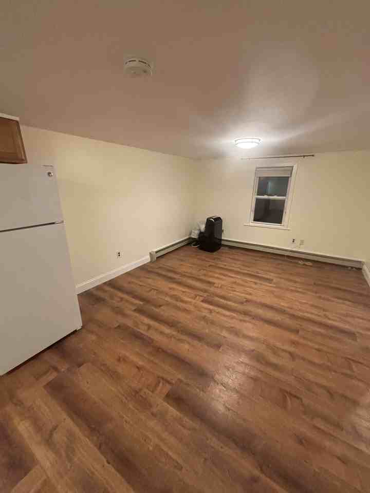 43 Clinton Street - Photo 6 of 16