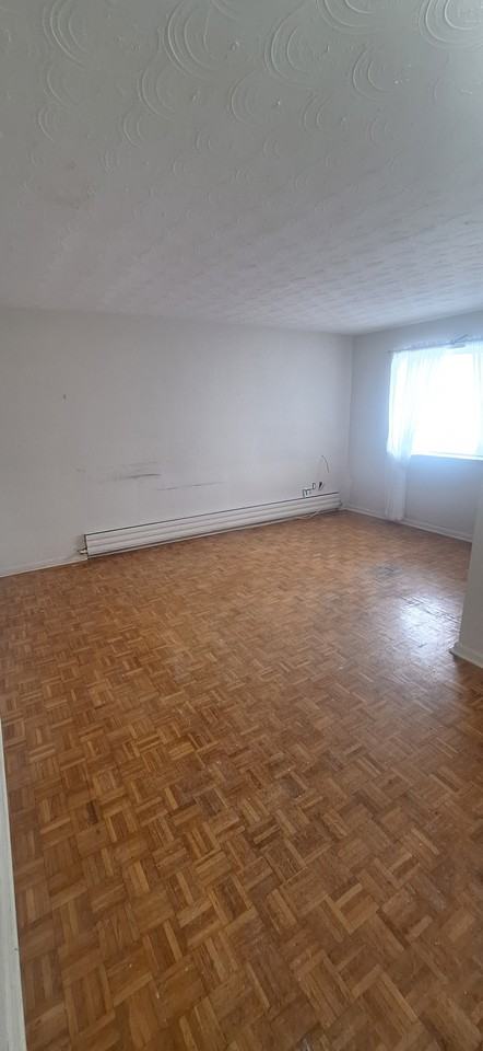 463 King Street #101 - Photo 5 of 7