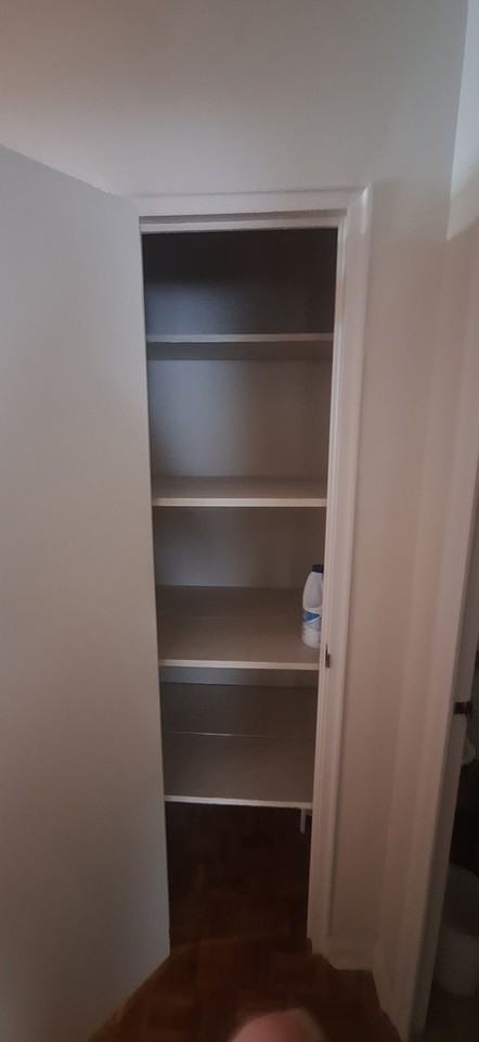 463 King Street #101 - Photo 7 of 7