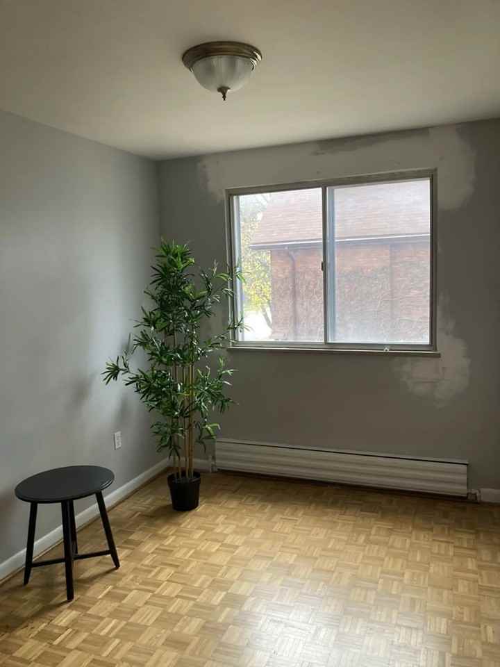 463 King Street #306 - Photo 5 of 11