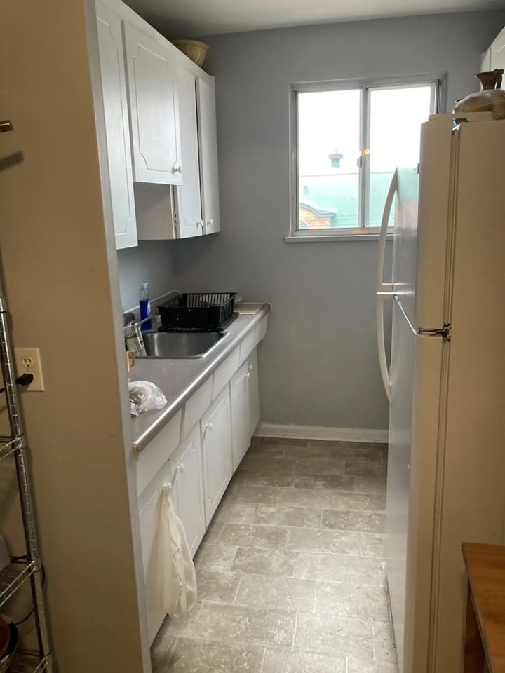 463 King Street #306 - Photo 6 of 11