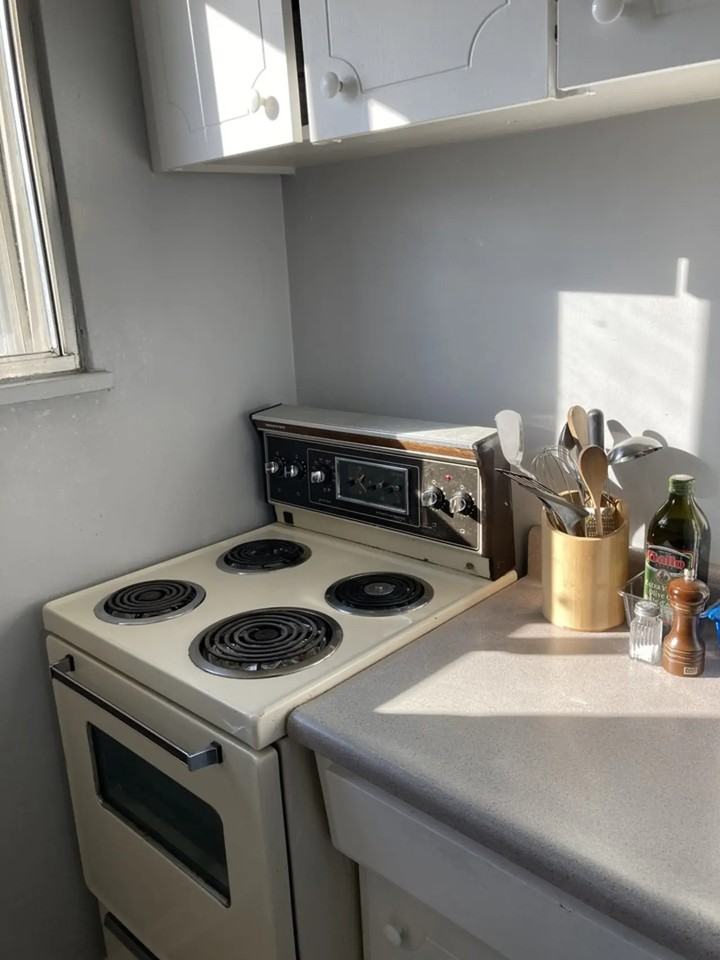 463 King Street #306 - Photo 7 of 11