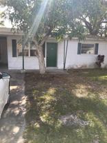 4104 Desoto Ave - Photo 1 of 1