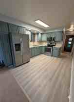 50 Maplewood Street #1 - Photo 1 of 1