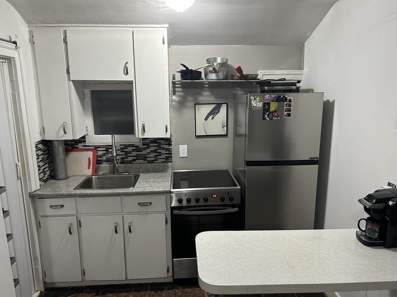 Geneva St & Welland Ave #3 - Photo 6 of 9