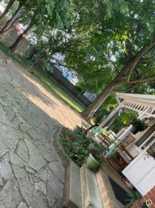 Geneva St & Welland Ave #3 - Photo 1 of 1