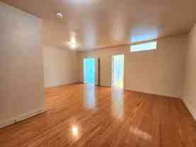 6280 Place Northcrest #414 - Photo 1 of 1