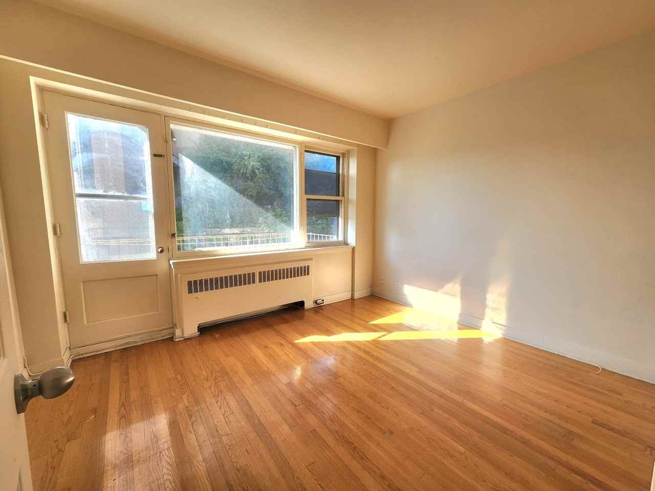 6280 Place Northcrest #414 - Photo 2 of 12