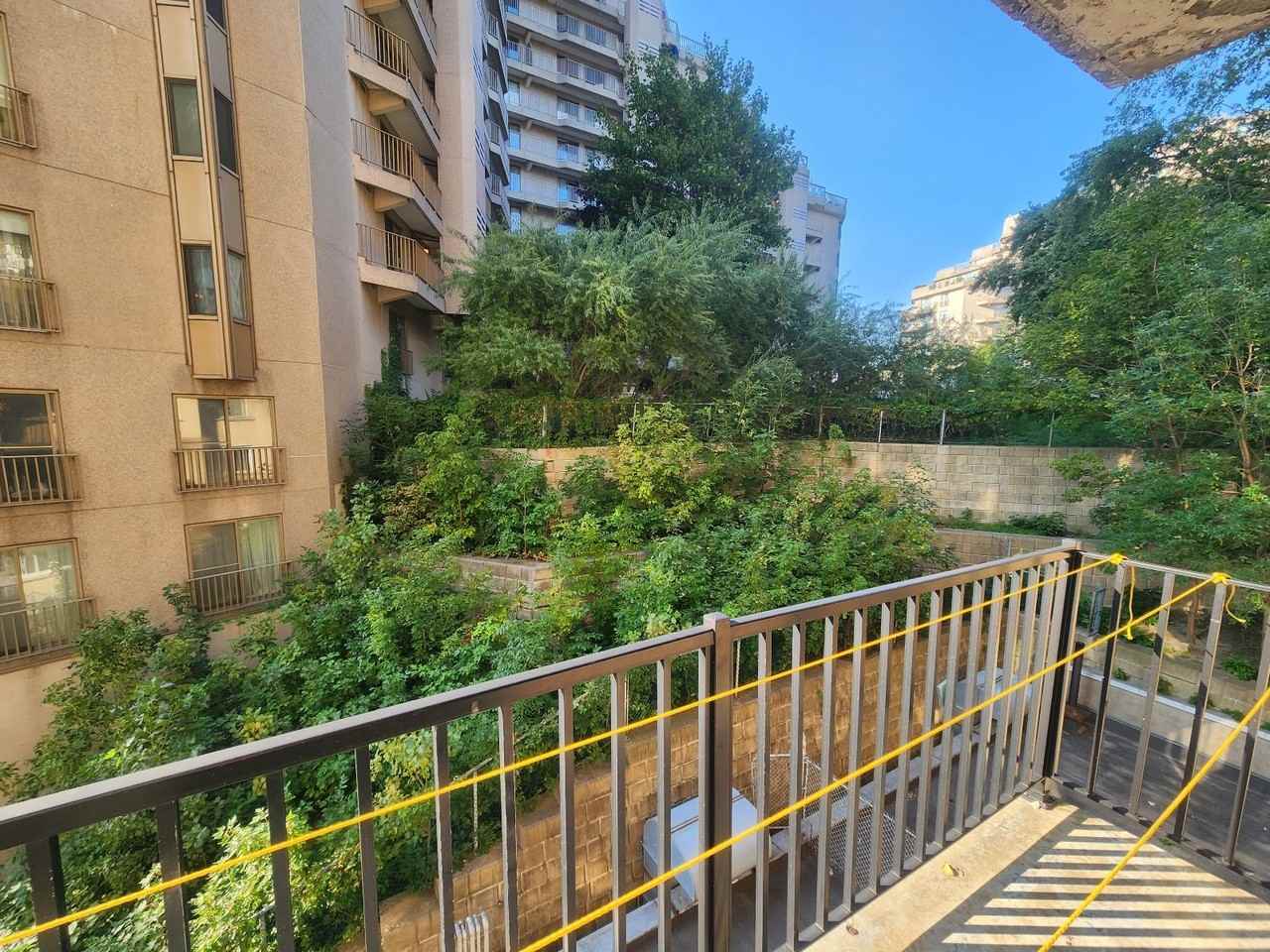 6280 Place Northcrest #414 - Photo 4 of 12