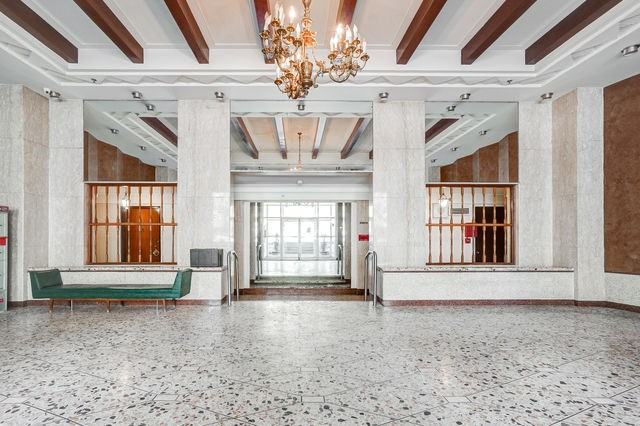 6280 Place Northcrest #414 - Photo 6 of 12