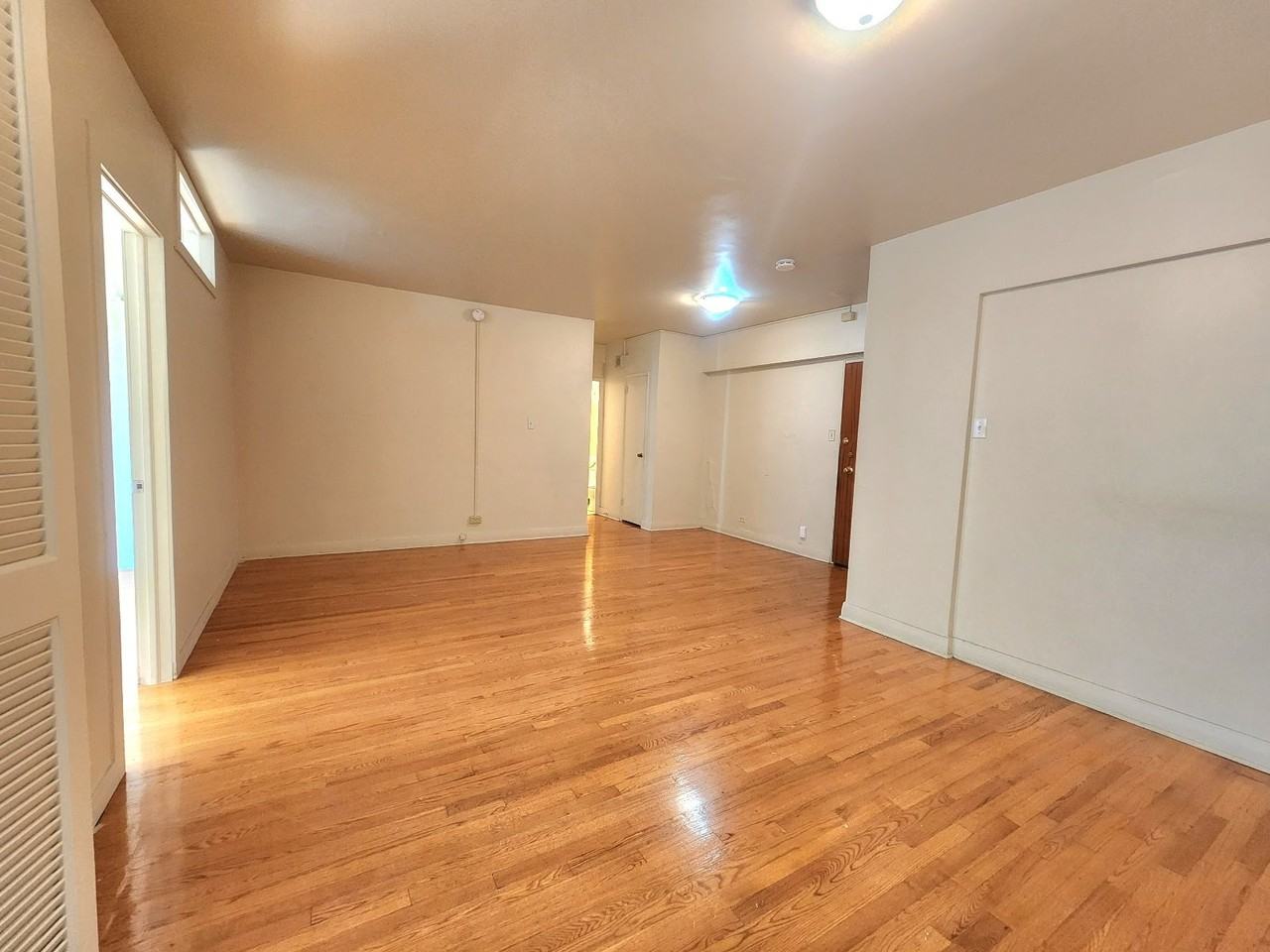 6280 Place Northcrest #414 - Photo 7 of 12