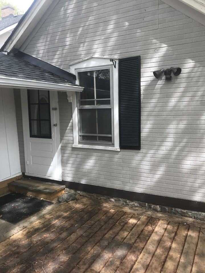 Geneva St & Welland Ave #3 - Photo 2 of 9