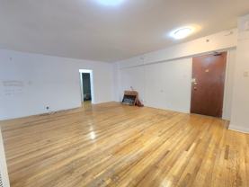 6280 Place Northcrest #718 - Photo 1 of 1