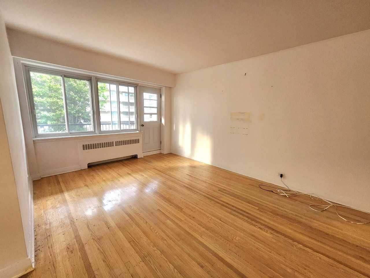 6280 Place Northcrest #718 - Photo 2 of 20