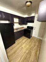 featured image of 2314 Broadway Avenue #2