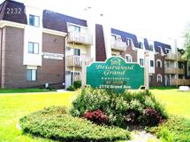 Briarwood - Photo 1 of 1