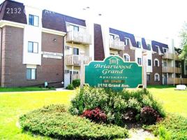 featured image of 2132 Grand Ave