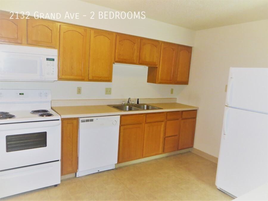 Briarwood - Photo 2 of 29