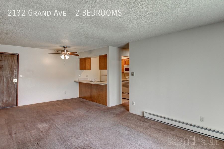 Briarwood - Photo 3 of 29