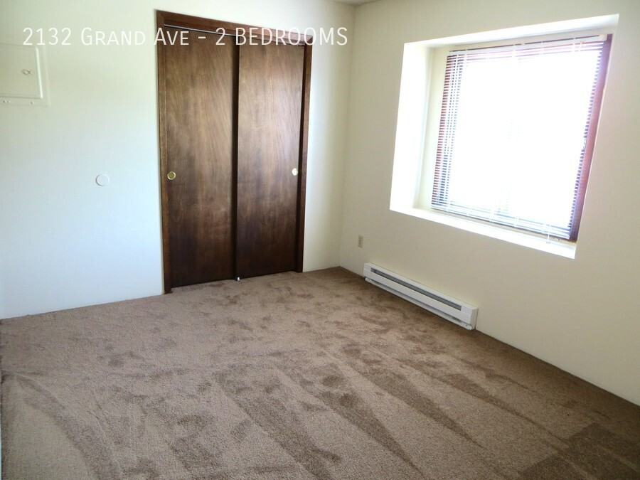 Briarwood - Photo 5 of 29