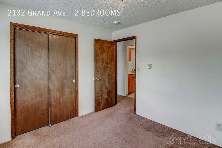 Briarwood - Photo 7 of 29