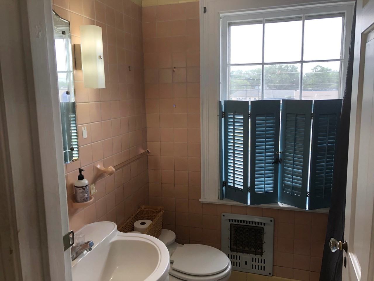 138 West 26th - Photo 3 of 50