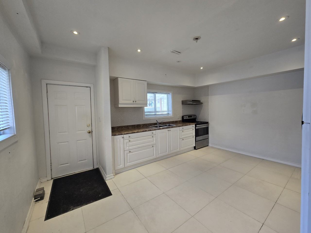 19 Rogers Road #Main - Photo 7 of 17