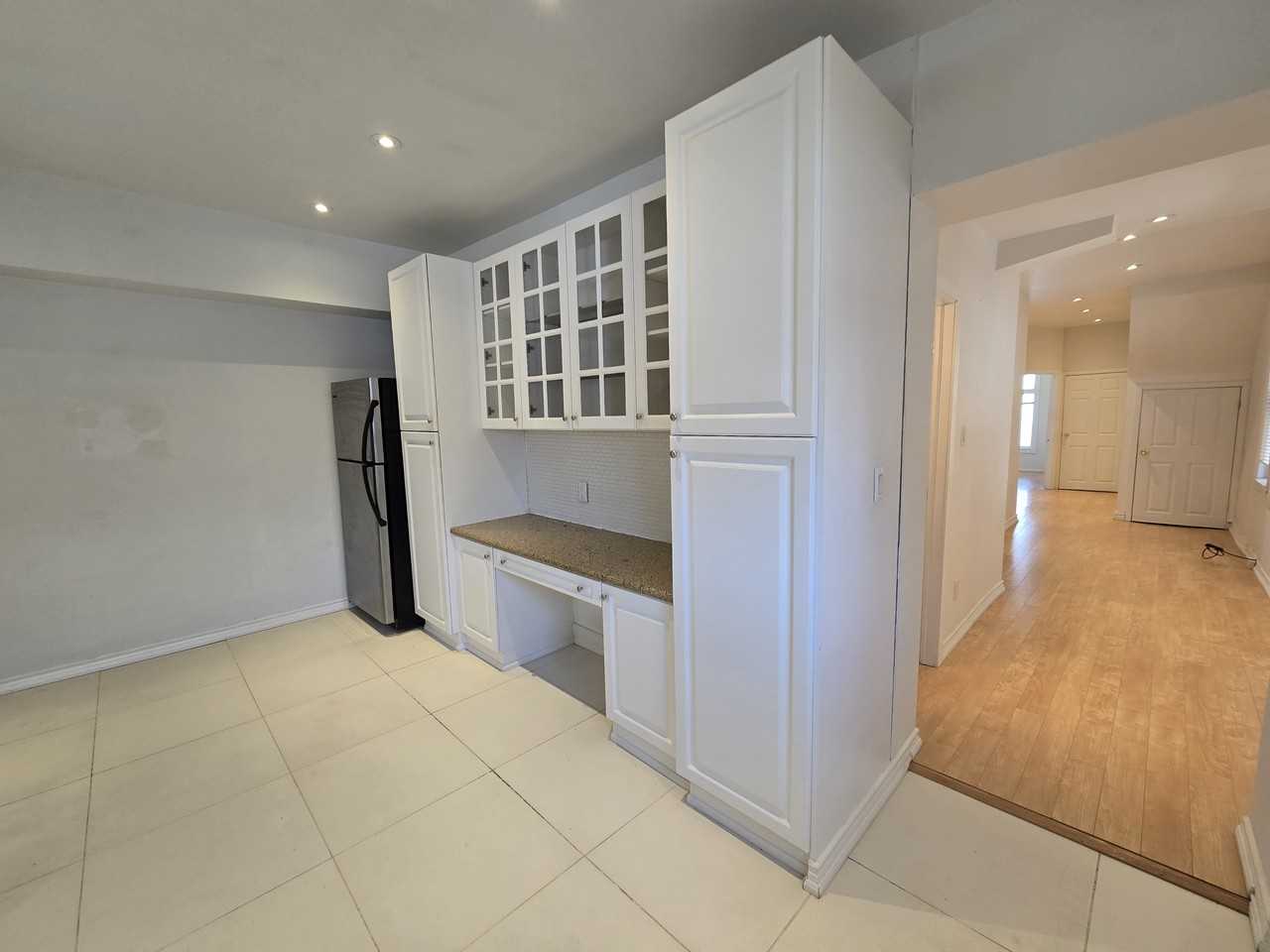 19 Rogers Road #Main - Photo 4 of 17