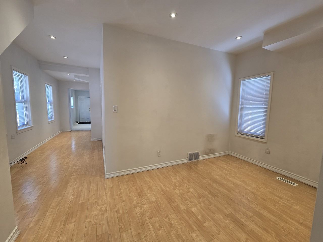 19 Rogers Road #Main - Photo 5 of 17