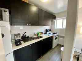 featured image of 360 Dundas Street #102