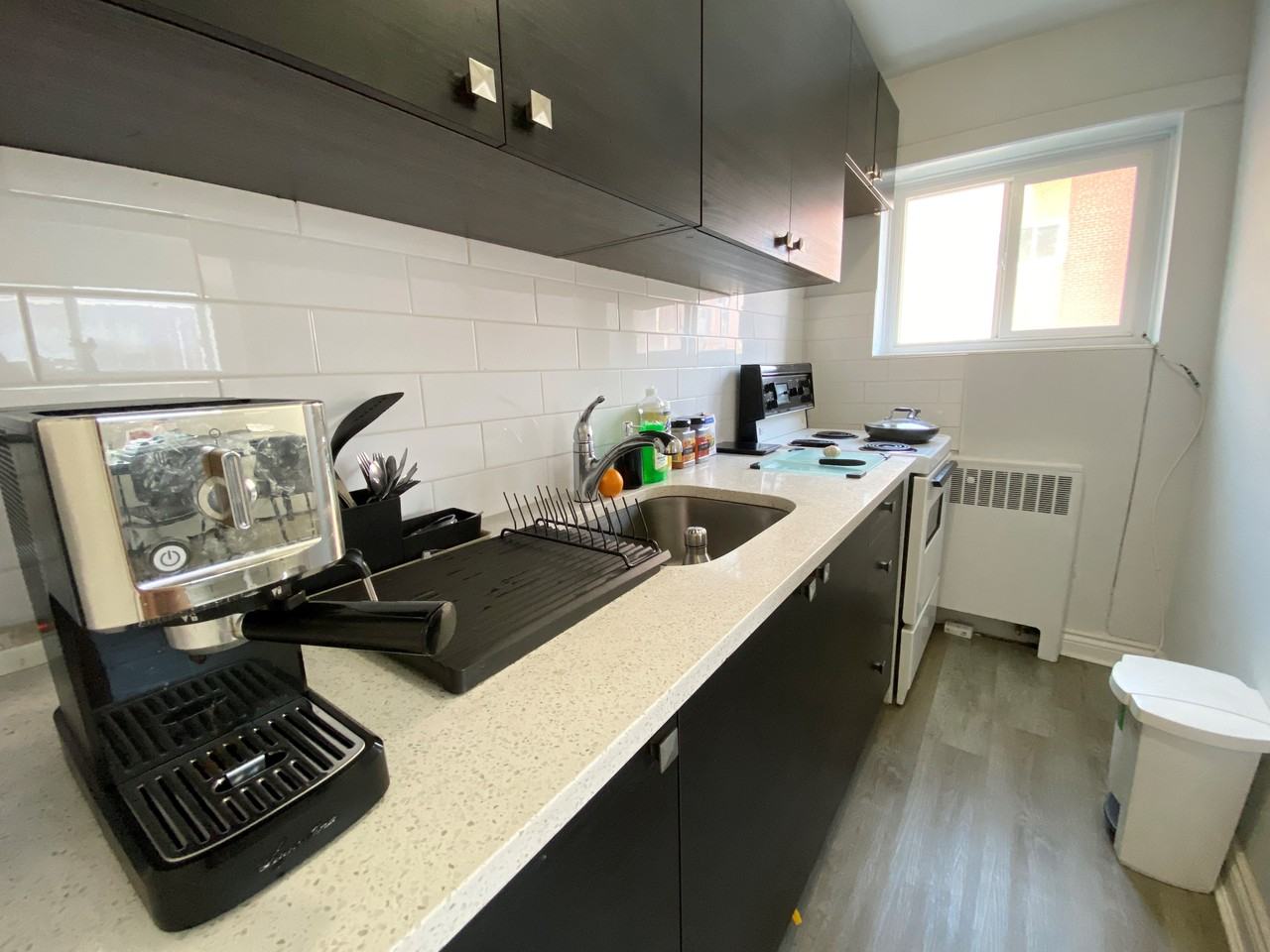 360 Dundas Street #102 - Photo 2 of 19