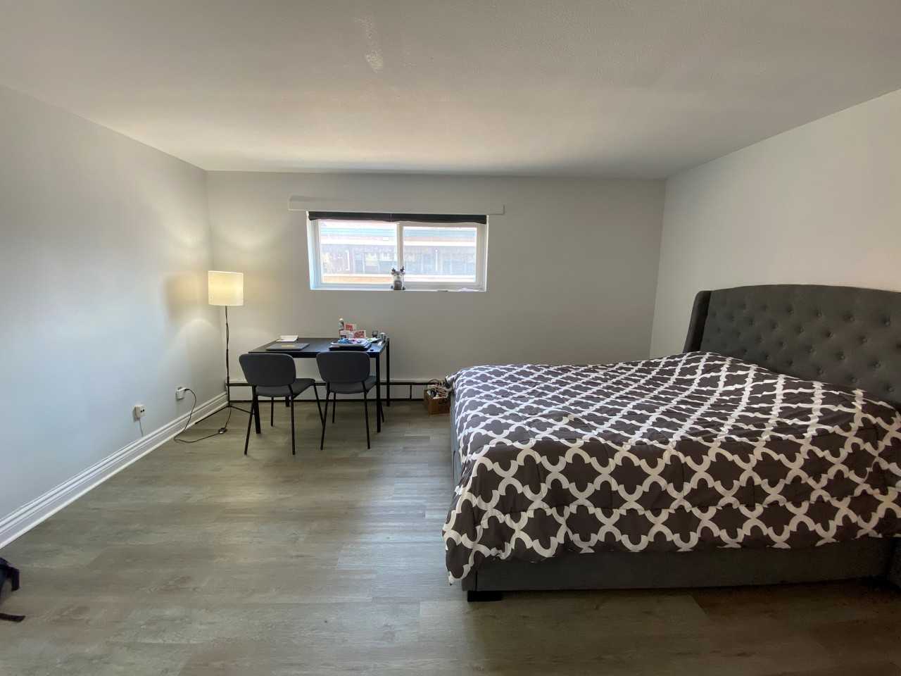 360 Dundas Street - Photo 8