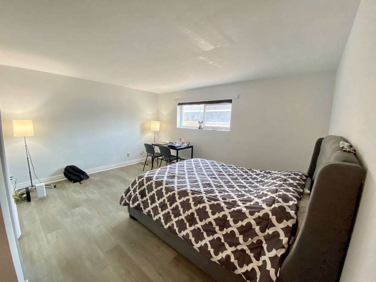 360 Dundas Street - Photo 9