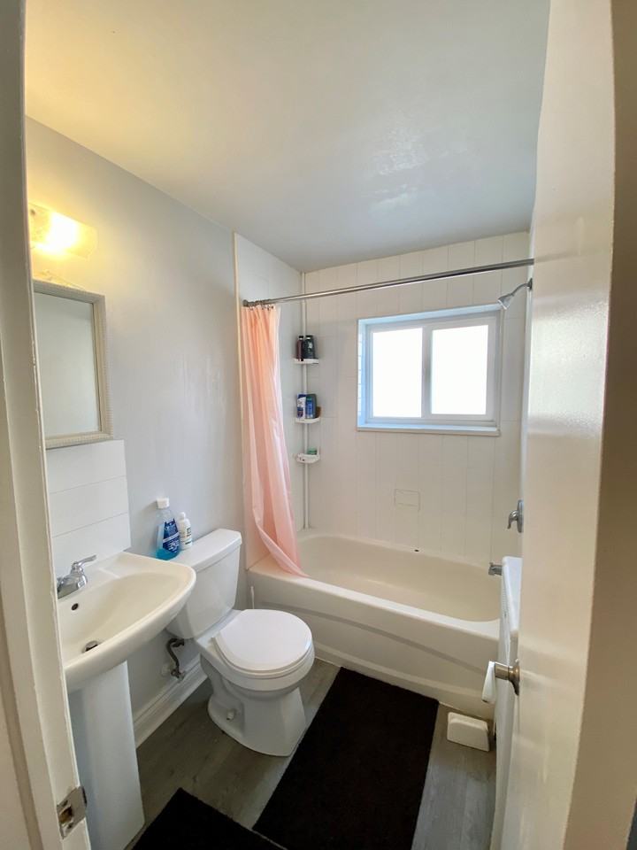 360 Dundas Street - Photo 14