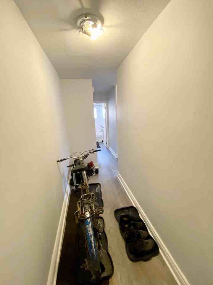 360 Dundas Street - Photo 11