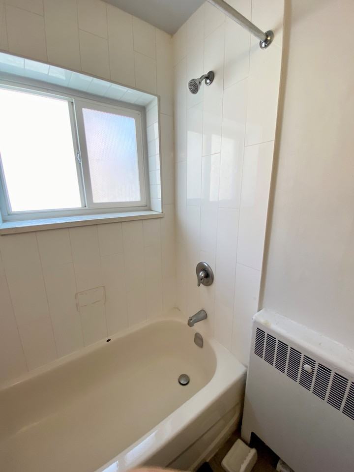 360 Dundas Street - Photo 17