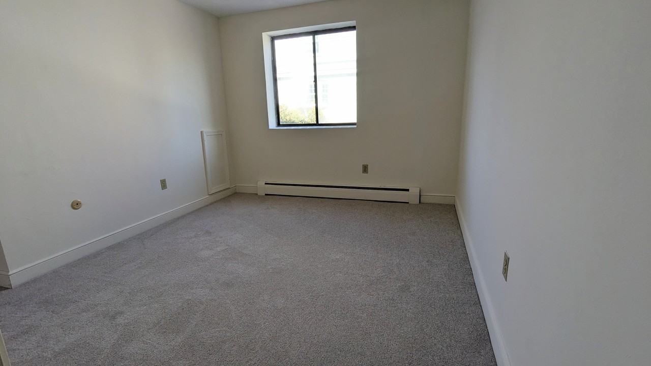 Massachusetts Ave & Harlow St - Photo 3 of 8